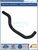 ﹊✤ RAH2083019502-P3F-00019502P3F0007191819502P3F003 Radiator Hose For HONDA CR-V 96-01