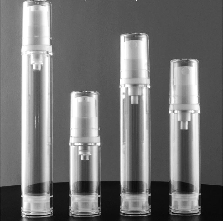 split-threaded-bottle-small-capacity-split-bottle-perfume-bottles-vacuum-spray-bottle-vacuum-lotion-bottle