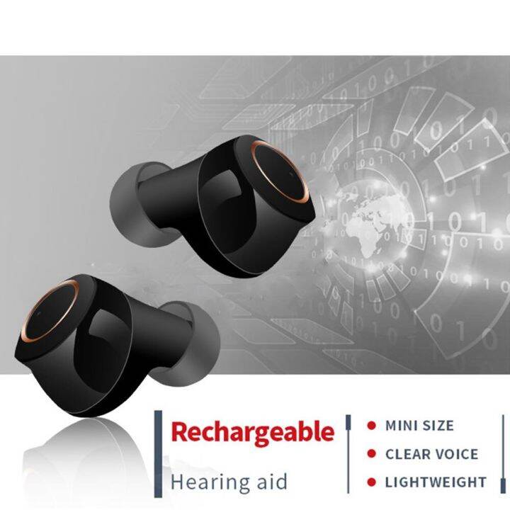 zzooi-hearing-aids-mini-small-invisible-rechargeable-hearing-device-sound-amplifier-with-recharge-base-audio-amplifier-for-deafn