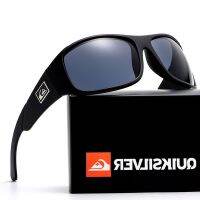 【CW】✘▼✷  Outdoor Cycling Sunglasses Men Fishing Surfing Goggles Beach Glasses Fashion Colorful Shades UV400 Eyewear