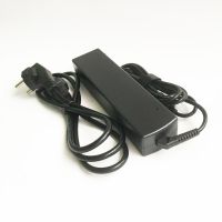 20V 4.5A 90W Power Supply Ac Adapter for Lenovo IdeaPad Z475 Z480 Z485 Z500 Z510 Z560 Z565 Z570 Z575 Z580 Z585 Laptop Charger ?