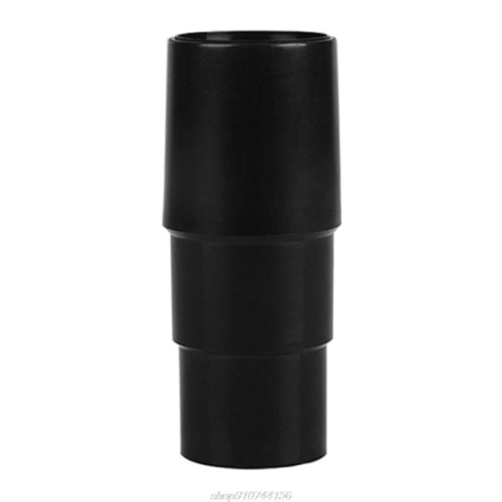 vacuum-cleaner-connector-32mm1-26in-inner-diameter-brush-suction-head-adapter-mouth-nozzle-head-cleaner-jy13-21-dropship