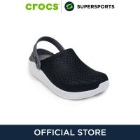 CROCS Literide Clog รองเท้าลำลองผู้ใหญ่