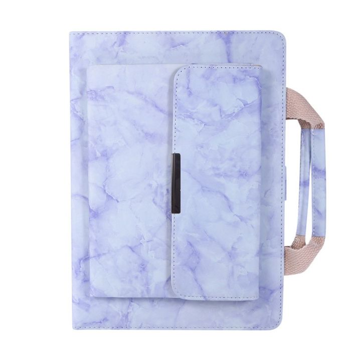 hot-sale-casing-for-ipad-air4-pro11-pro10-5-10-2-air1-air2-7th-8th-mini-3-4-5-9-7-marbling-pu-leather-filp-case-handbag-shockproof-cover