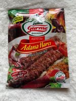 ผงทำ Adana kebab ตุรกี ขนาด 80 กรัม