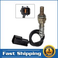 new prodects coming Oxygen Sensor for Mitsubishi Galant Mirage Montero Eclipse Outlander Diamante Chrysler Sebring Dodge Stratus Upstream Front Left