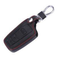 fvdbsdv for 2020 Corolla Cross Key Case Protective Case Keychain Shell Modification Corolla Cross Black