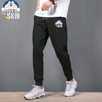 **งานเกรดพรีเมี่ยมส่งในไทย** กางเกงจ๊อเกอร์ ชาย/หญิง Jogger Pants กางเกงขาจั๊ม งานเกรดพรีเมี่ยม ใส่สบายมาก AA-332