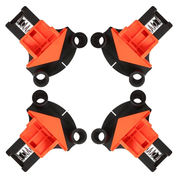 4-1-pcs-90-degree-corner-clamp-wood-angle-clamps-carpentry-furniture-fixing-clips-picture-frame-joinery-woodworking-tools