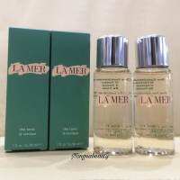 LAMER the tonic 30ml. (ขนาดทดลอง) โทนเนอร์ลาแมร์ ของแท้100% nongnabeauty