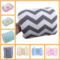 ZZOOI Kids Arm Pillow Breastfeeding Nursing Pillow Kids Gift Arm Cusion For Breastfeeding Or Bottle Feeding Child