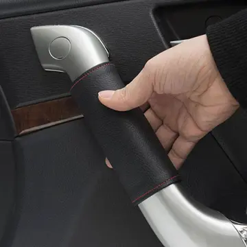 Car Door Handle Protector Sleeve - Best Price in Singapore - Jan 2024