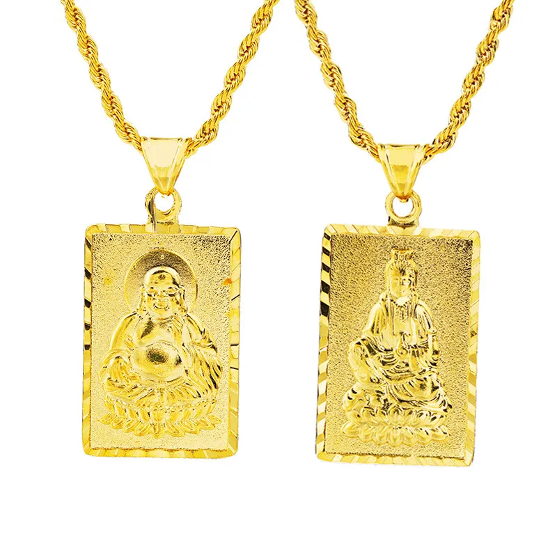 24 Karat Gold Jewelry – Tagged 