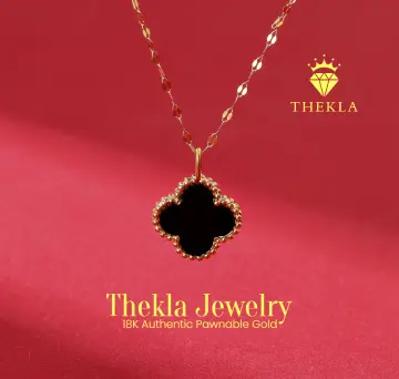 18k saudi gold necklace for men｜TikTok Search