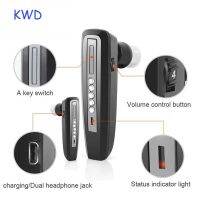 【YP】 Sophisticated style rechargeable hearing aids earphone for deafness 1PCS S-101 aid price both ears