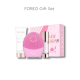 ((พร้อมส่ง)) FOREO Luna 3 Plus + Gift Set (Pearl Pink Only)