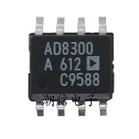 AD8300A AD8300AR Digital-To-Analog Converter Chip Brand New Original Real Price Can Be Bought Directly