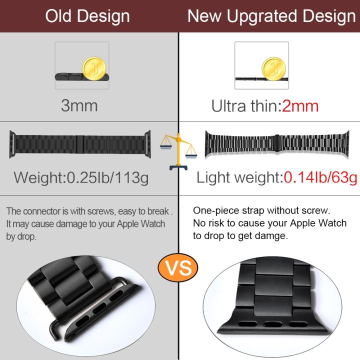thin-metal-strap-for-apple-watch-ultra-49mm-8-7-45mm-41mm-stainless-steel-watch-wristband-for-iwatch-6-5-4-3-2-se-44mm-42mm-40mm