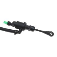 41605-1M000 Clutch Master Cylinder Variable Speed Clutch Master Cylinder Automotive for Forte 2010-2013