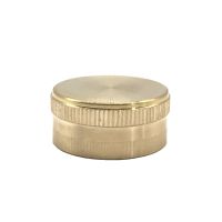 3/4 Inch Brass internal thread Garden Hose Quick Coupling Garden Irrigation Adapter Garden Water Connection Fitting Watering Systems  Garden Hoses