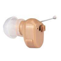 【YP】 K-188 Ear Hearing Aid Device Adjustable Invisible Sound Amplifier