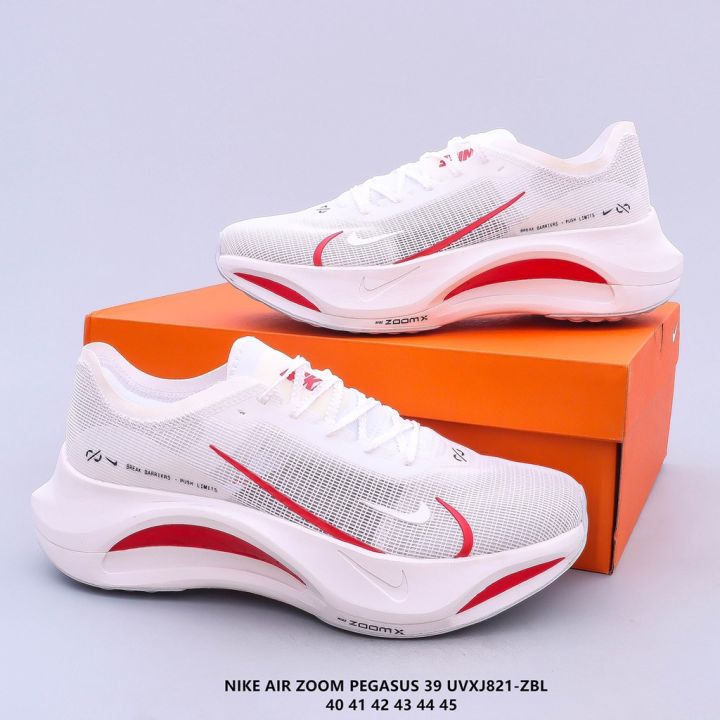 hot-original-ar-zom-pegus-10-moon-landing-mesh-breathable-shock-relief-light-running-shoes-free-shipping