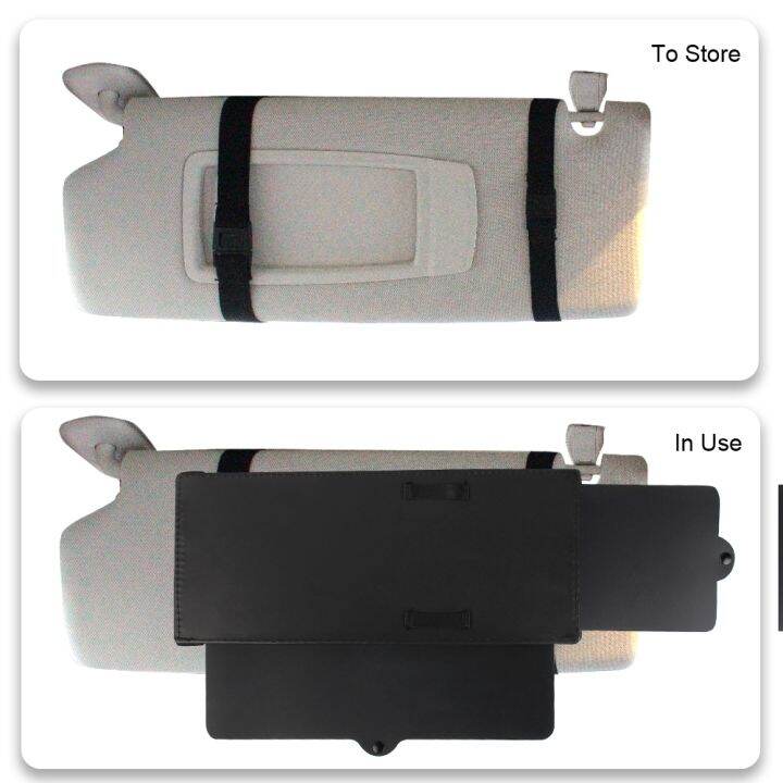 cw-carvisor-blockuv-rayscar-window-sunshade-anti-glare-for-cars-accessories