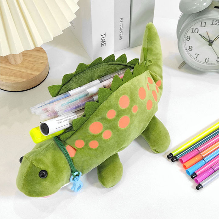 stationery-pencil-case-dinosaur-pen-bag-student-stationery-childrens-pen-bag-dinosaur-childrens-pen-bag