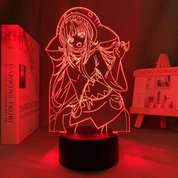 genshin-impact-child-night-light-led-color-changing-usb-battery-powered-usb-lamp-gawr-gura-game-room-decor-unique-gift-for-gamer