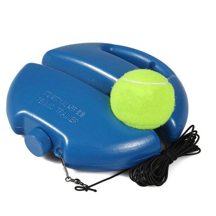 single-device-practice-tennis-training-device-with-ball-self-duty-tennis-self-learning-rebound-device-sparsring-device