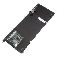 Dell แบตเตอรี่ JD25G Dell XPS 13 9343 9350 (ของแท้)