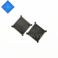 1pcs/lot MC68EC020FG25 MC68EC020FG16 MC68EC020 QFP-100 In Stock