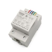 【☊HOT☊】 xasb1934 Df-96d สวิตช์ตัวควบคุมระดับน้ำอัตโนมัติ10a ถัง220V เซ็นเซอร์ตรวจจับระดับของเหลวการควบคุมตัวควบคุมปั๊มน้ำ Porbe