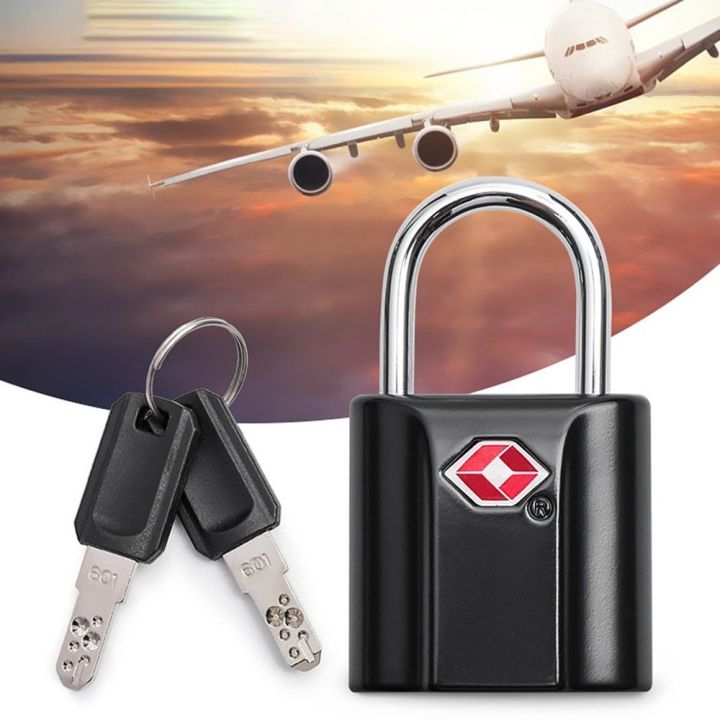sociable-ตู้ล็อกเกอร์-ล็อคศุลกากร-tsa-กุญแจล็อคกุญแจ-เครื่องมือรักษาความปลอดภัย-ล็อคกระเป๋าเดินทาง-มินิมินิ-พร้อมกุญแจด้วย-การเดินทางการเดินทาง