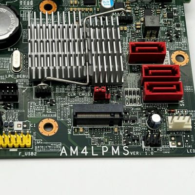 AM4LPMS VER:1.0สำหรับ T540-15AMA เมนบอร์ด5B20U53737 DDR4เมนบอร์ด100 ทดสอบทำงานอย่างเต็มที่