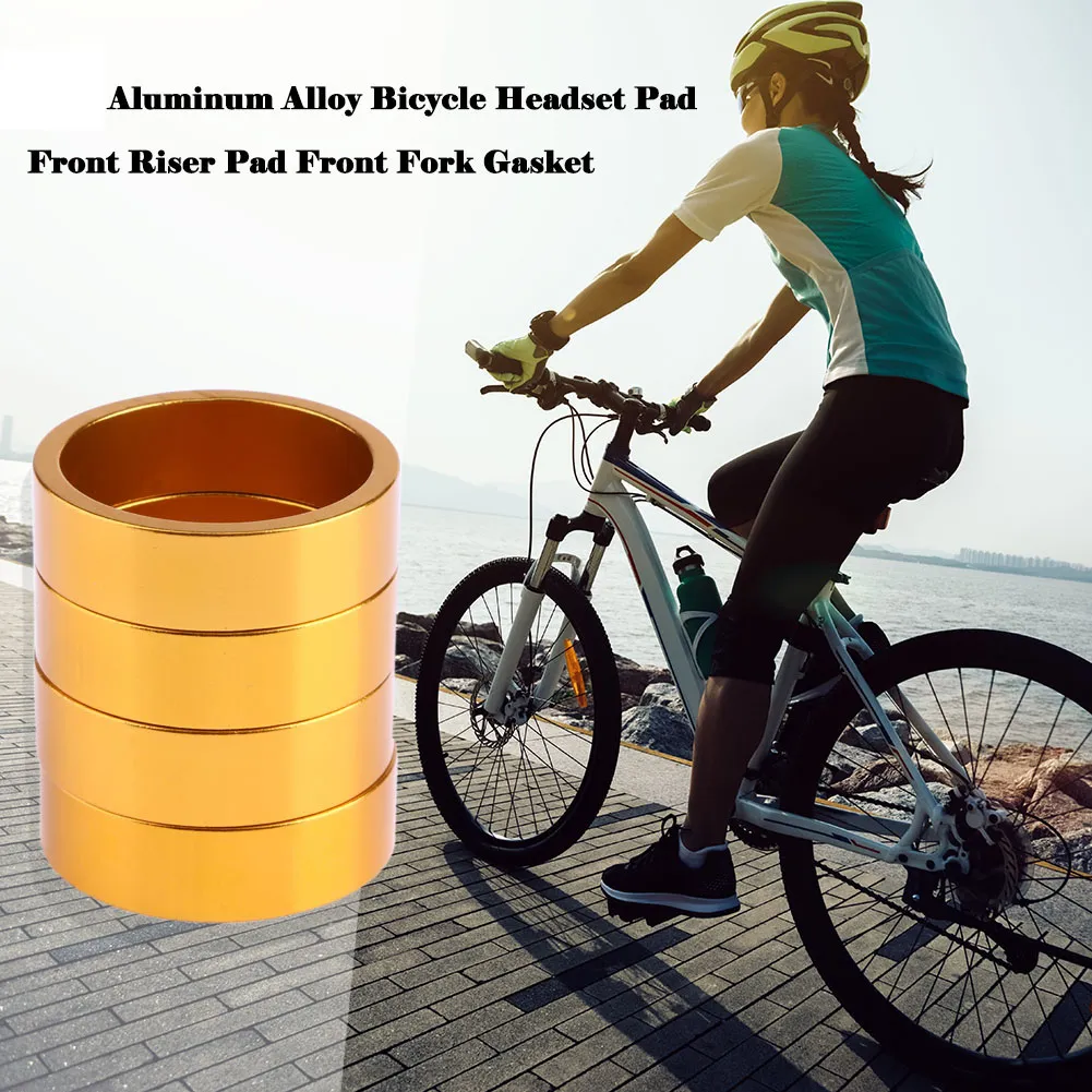 Ghi sầm uất Utech 791R 28mm MotorZone VN #24 Ghi sầm uất Utech 791R 28mm MotorZone VN