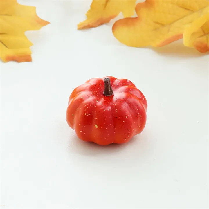 christmas-wedding-thanksgiving-craft-home-artificial-pumpkin-decoration-props-artificial-fruit-decorations