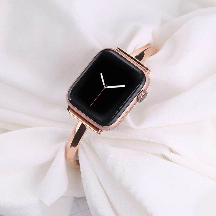 cute-women-bracelet-for-apple-watch-band-40mm-41mm-42mm-44mm-45mm-38-49mm-jewelry-strap-for-iwatch-8-7-6-5-4-se-3-2-correa-band-straps