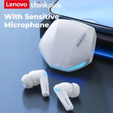 Earphone for best sale realme 6