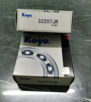 ลูกปืนล้อ KOYO 32207 รถบรรทุก รถพ่วง