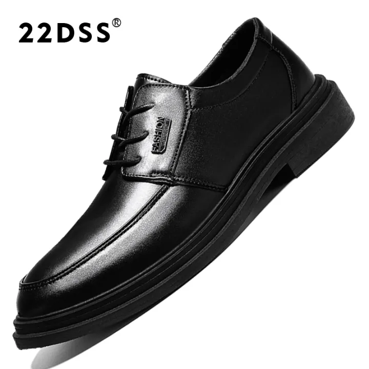 all brand formal shoes