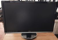 จอคอม LED Dell 24" รุ่น ST2420L /1920x1080 pixels ( Full HD ) *จอคอมมือสองสภาพดี เกรด A+++พร้อมขาตั้ง  มีPort ,VGA,HDMI,DVI