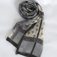 LOfficiel SCARF ผ้าพันคอ(FL5NGY)