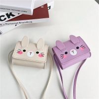 Crossbody Bags sling bag Cartoon Kids Coin Purse Handbags bag for kids girl Lovely Accessories Small Shoulder Bag kids bag