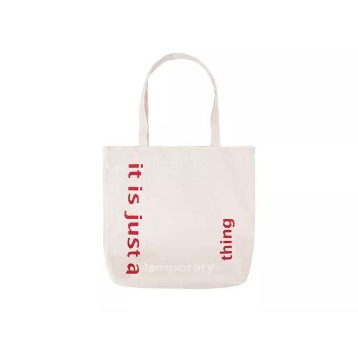 women-alphabet-canvas-tote-bag-korean-ins-casual-handbag-large-shoulder-bag