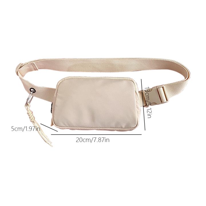 chest-bag-waterproof-fanny-pack-bum-bag-oxford-fashion-casual-belt-bags-double-pouch-designer-phone-crossbody-bag-waist-packs-may