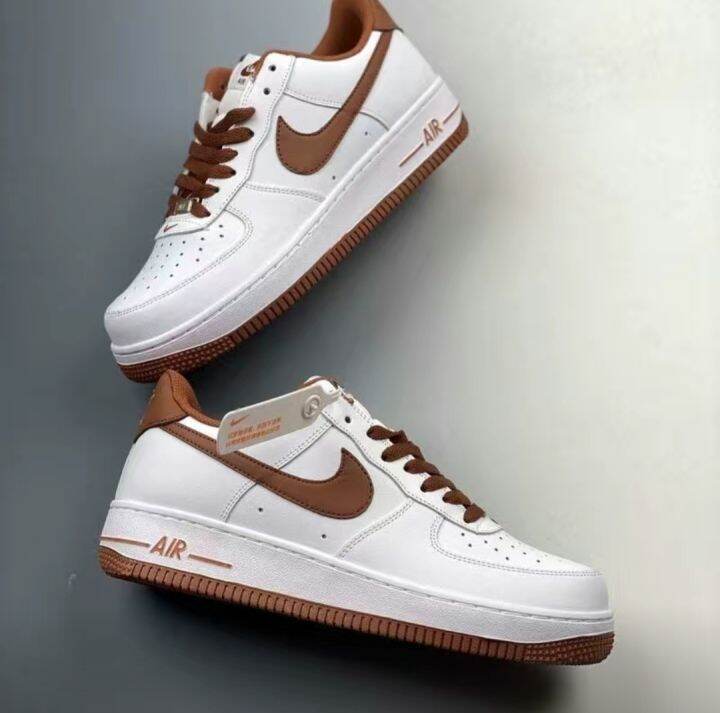 Air force 1 sole on sale thickness