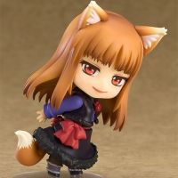 Nendoroid 728 Holo กล่องไม่สวย