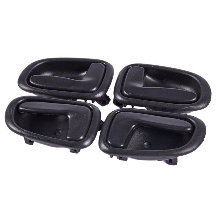 fit-for-93-97-toyota-corolla-inside-door-handle-long-legs-front-rear-left-right