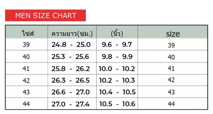 รองเท้าผ้าใบ-รองเท้าผู้ชาย-รองเท้าผู้หญิง-รองเท้าคู่-รองเท้าแฟชั่น-สวมใส่สบาย-แฟชั่นเกาหลี-vt3